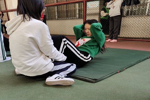 QQ图片20201207172438_看图王.jpg