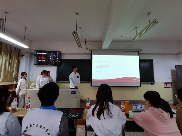 红色故事会1.jpg