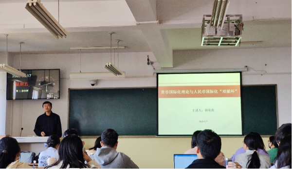 图片111.png