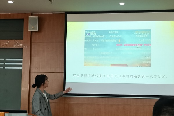 微信图片_20210926012943.jpg