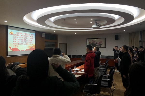 微信图片_20201210193133.jpg