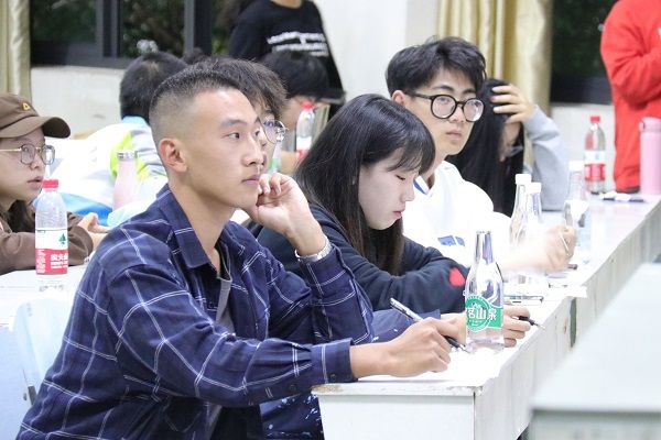 左湫瑶 (3).jpg
