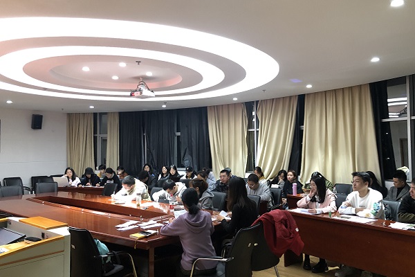 微信图片_20201129113743.jpg
