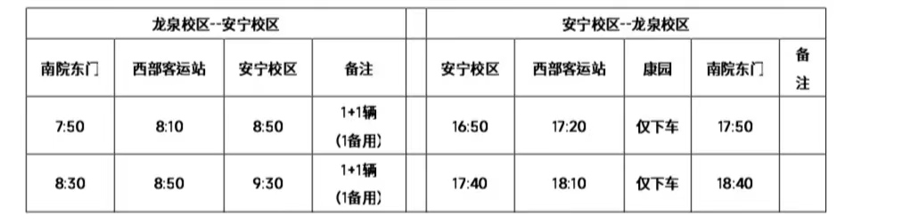 0730630a3420212a58911dc350a8c71.jpg