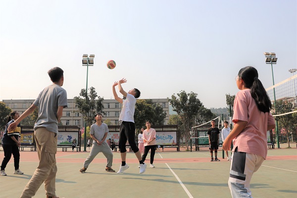 赵颖琦 (9).jpg