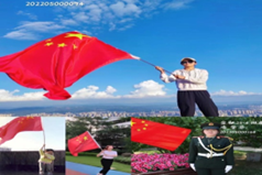 d1e34dc30756750e8a472b3894fa27f.png