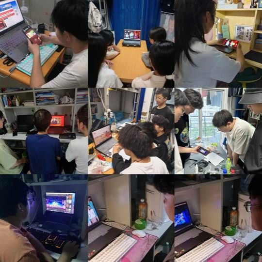 图示, 示意图
中度可信度描述已自动生成:ver1