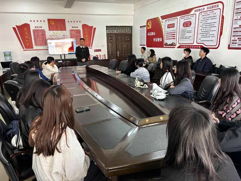 微信图片_20230310153919.jpg