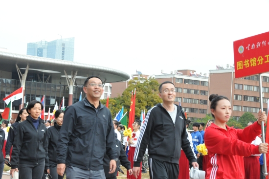 DSC_8029_副本.jpg