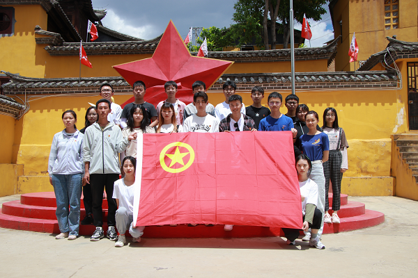图片1 胡旻.png