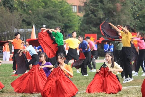 QQ图片20201207173251.jpg