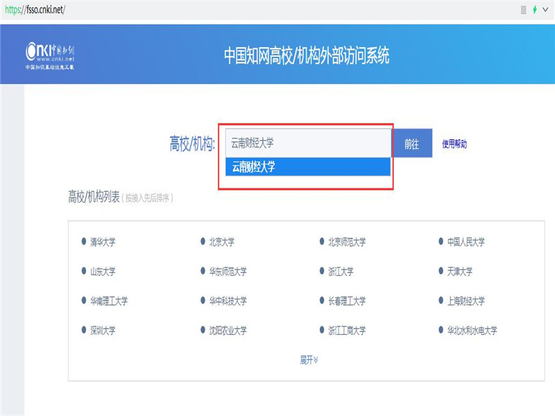 图片1_副本1.jpg