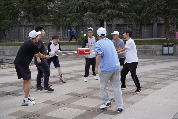 向往 (4).JPG