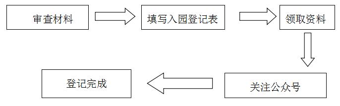 liucheng.jpg