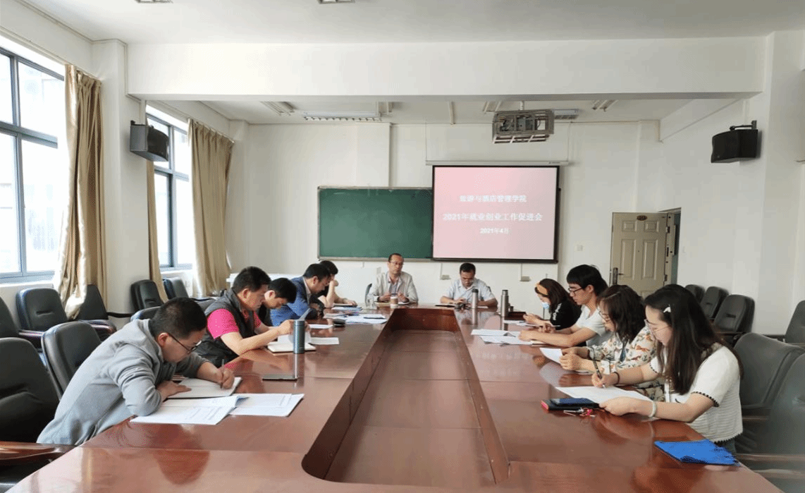 图片1_副本.png
