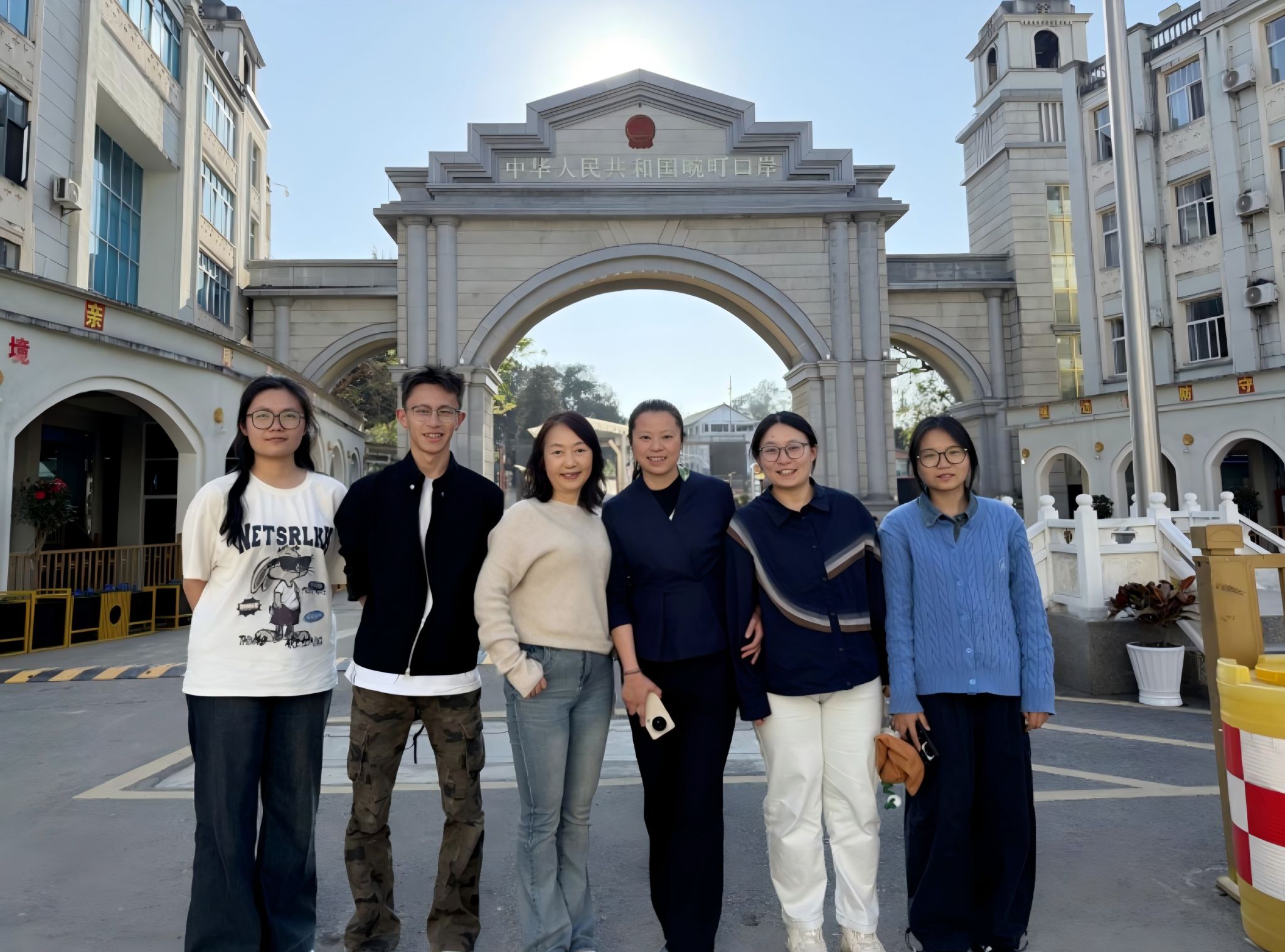 以政产学研用协作为核心目标与发展路径