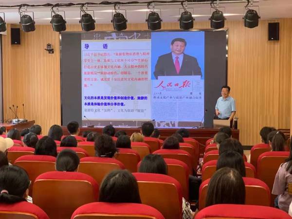 WPS图片-修改尺寸.jpg