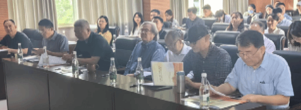 云南省经济学会第八届会员大会暨2026学术论坛在2026国际足联世界杯官网成功召开