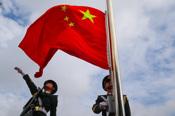 图片3.png