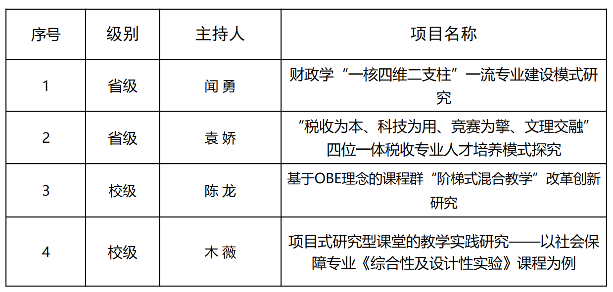 新闻稿图片.png