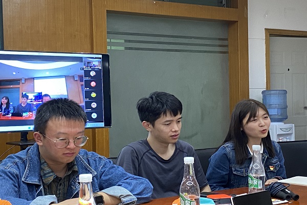 微信图片_20220527143054.jpg