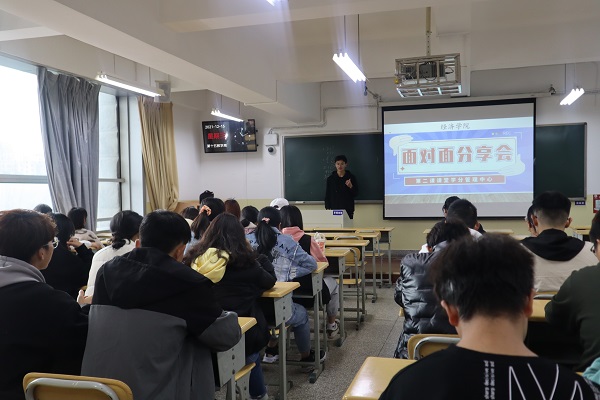 QQ图片20220106112548.jpg