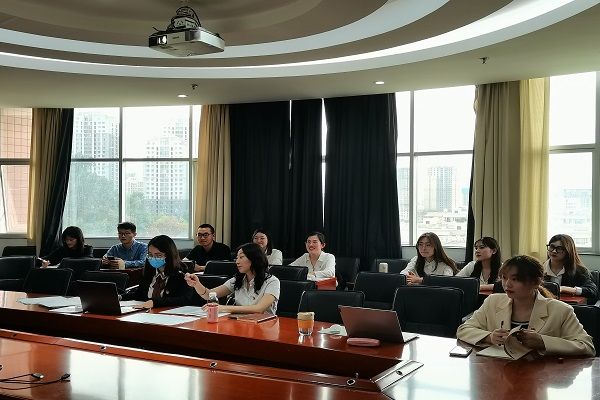 微信图片_20220513152951.jpg