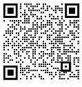 微信图片_20220302113955.jpg