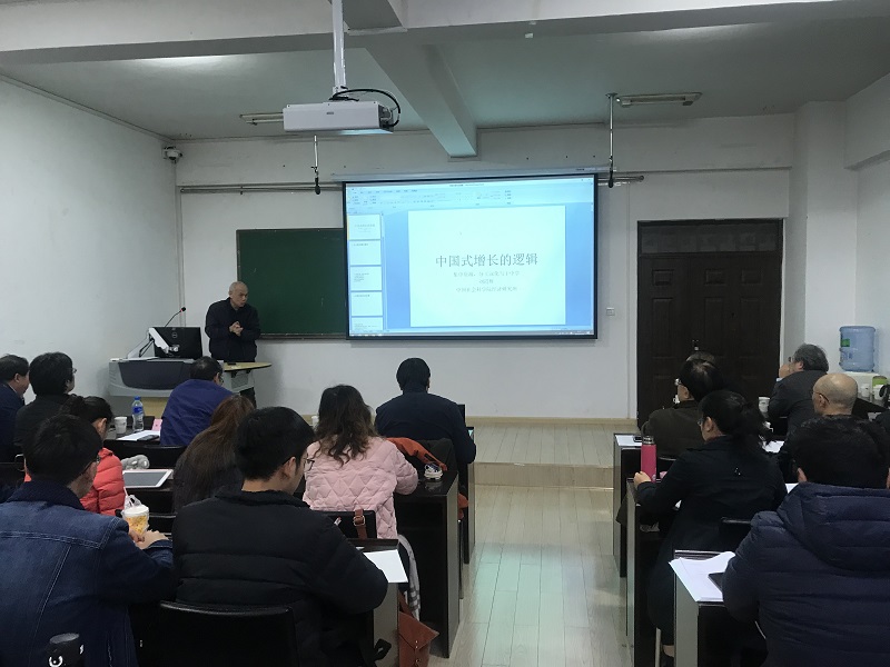 微信图片_202012033.jpg