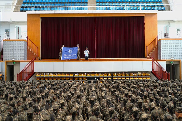 11-1.jpg