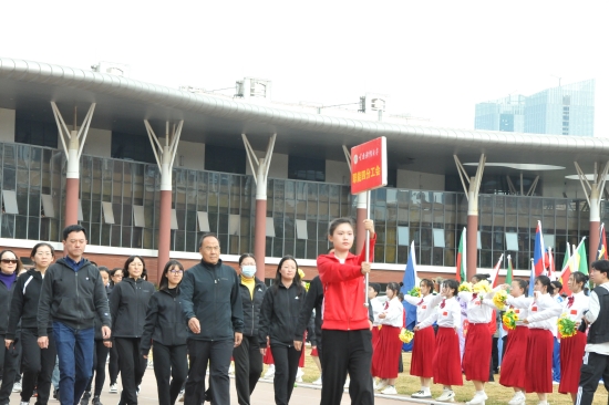 DSC_8054_副本.jpg