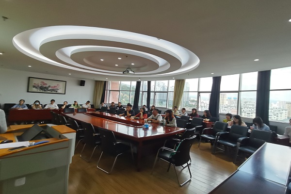 微信图片_20210926012959.jpg