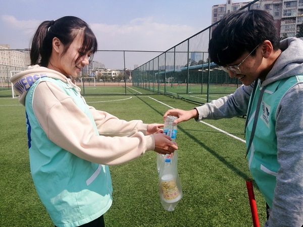 罗增艳 (2).jpg