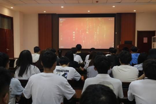 图示, 示意图
中度可信度描述已自动生成:ver1