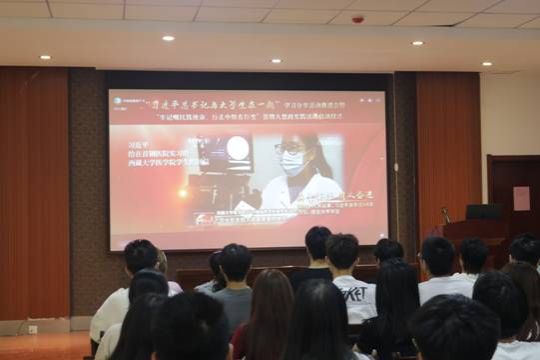 图示, 示意图
中度可信度描述已自动生成:ver1