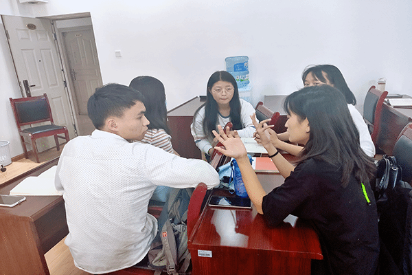 IMG_PITU_20211009_175736.png