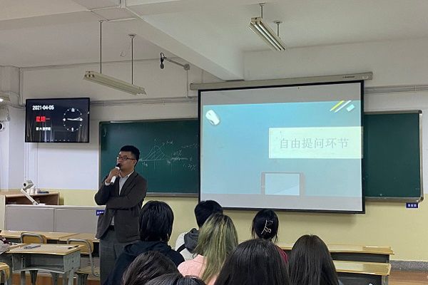 微信图片_20210408004129.jpg