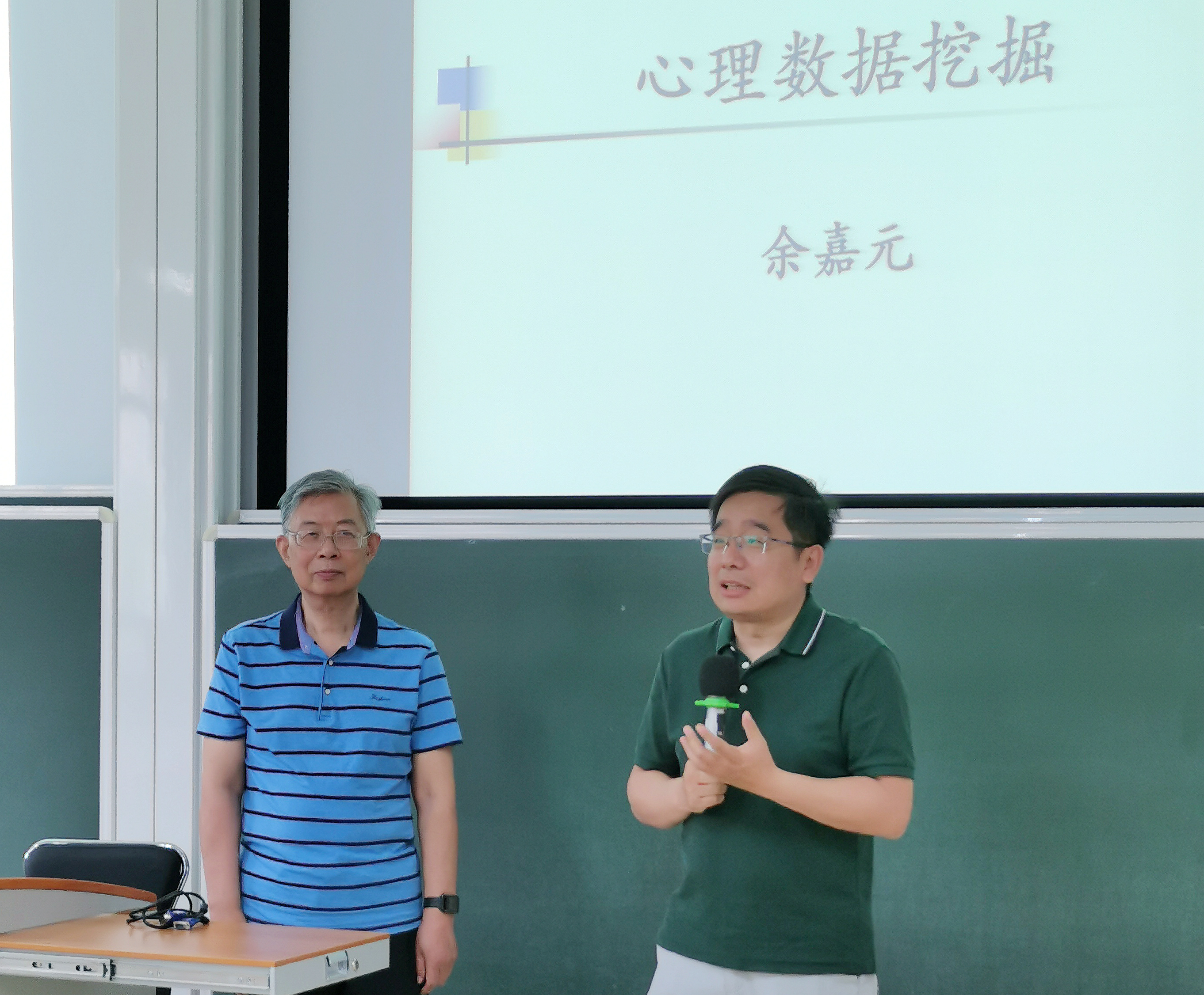 微信图片_20240625100038.jpg 微信图片_20240625100038.jpg