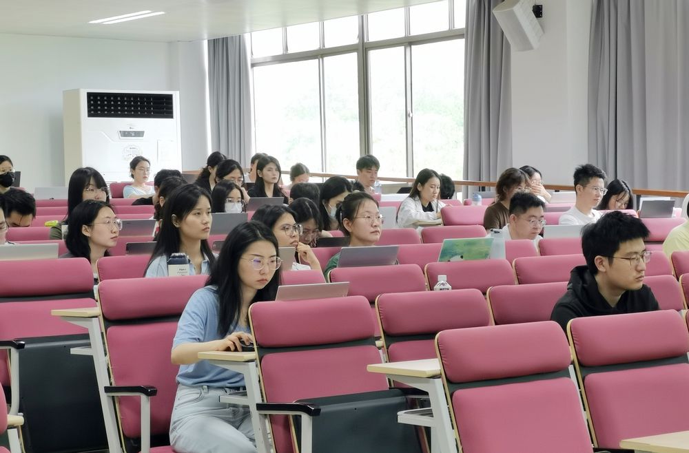 微信图片_20240625100105.jpg