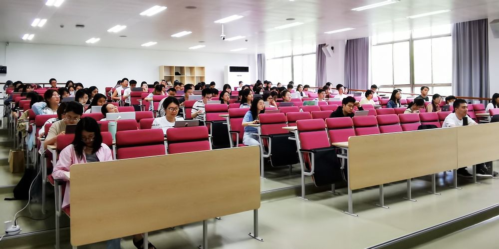微信图片_20240625100101.jpg