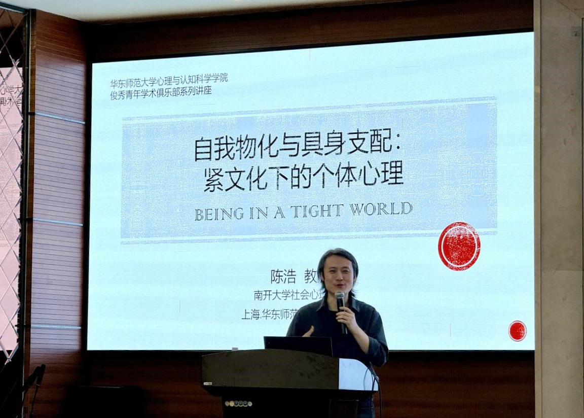 2.jpg 2.jpg
