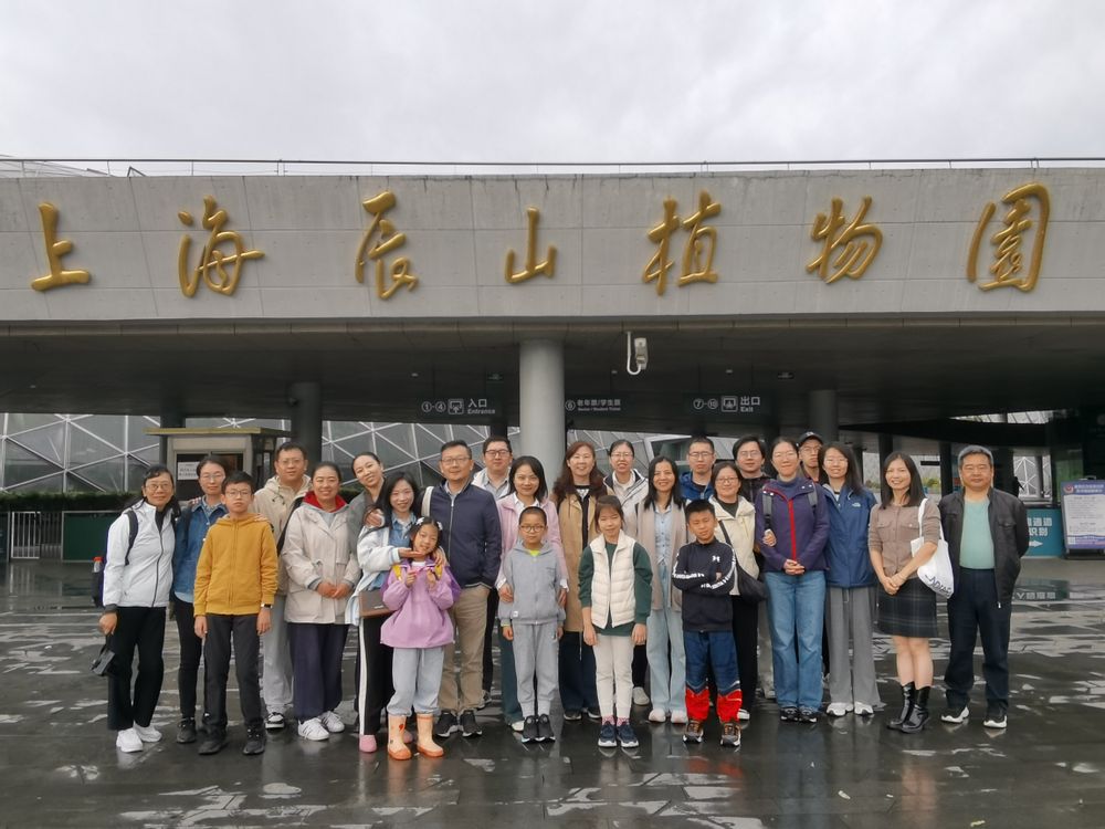 微信图片_20241122124847.jpg