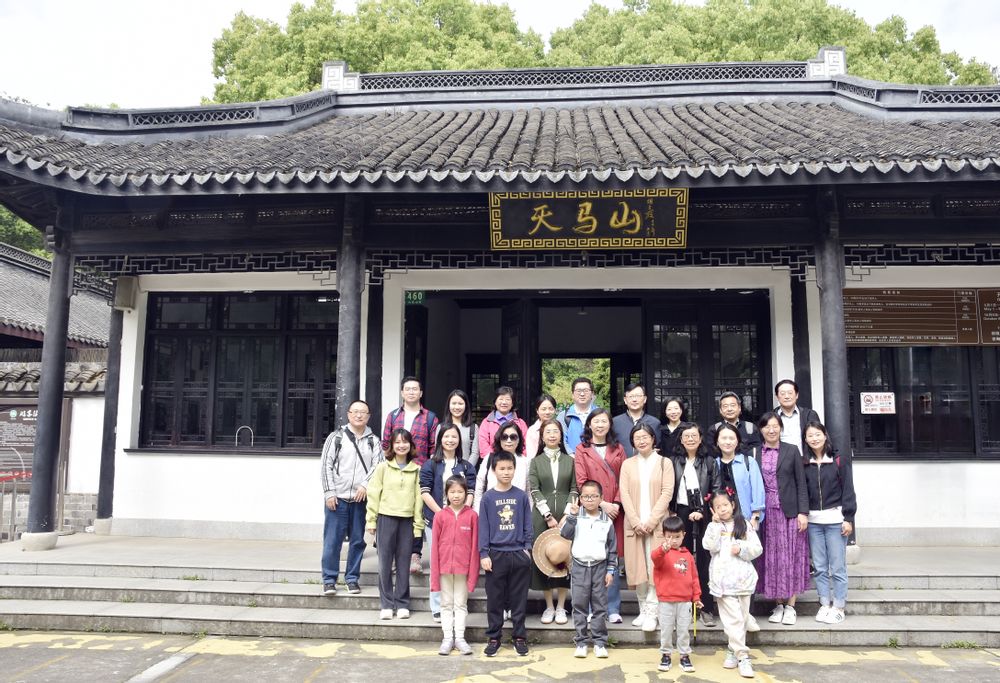 微信图片_20240422081013.jpg