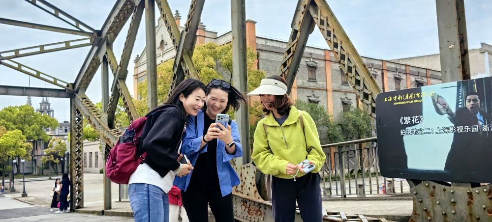 微信图片_20240421175714.jpg