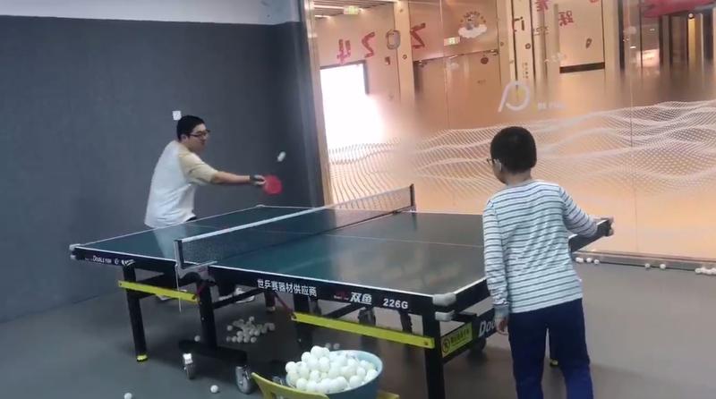 微信截图_20241201144954.png