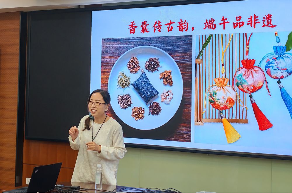图片2_副本.jpg